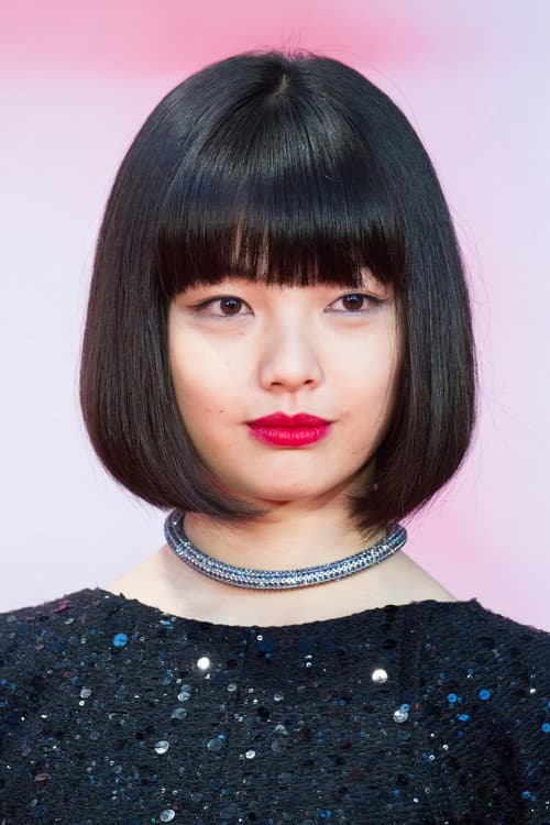 上原実矩