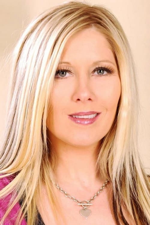 Michelle B.