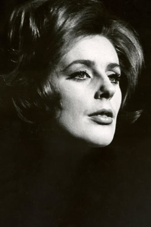 Vida Vaitkutė