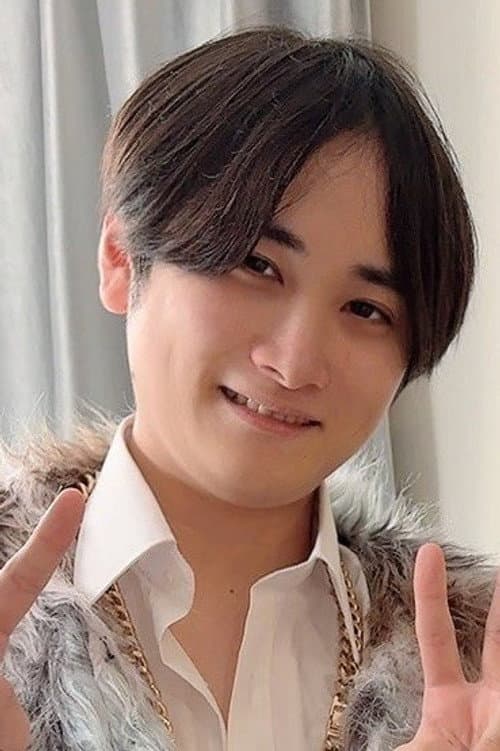 マサムー