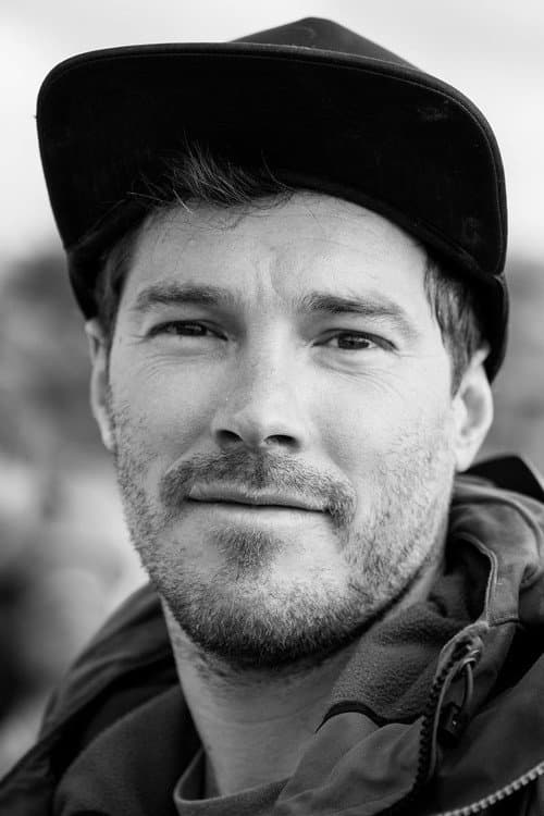 Damien Largeron