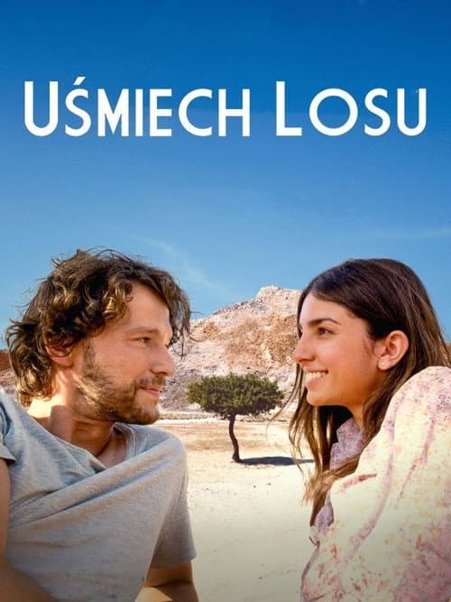 Uśmiech losu