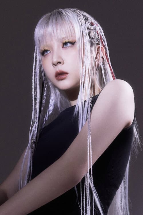 Ji Woo