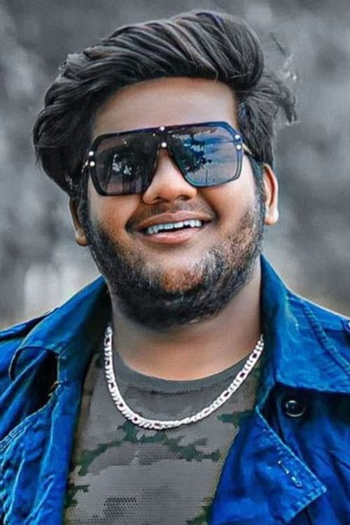 Sameer