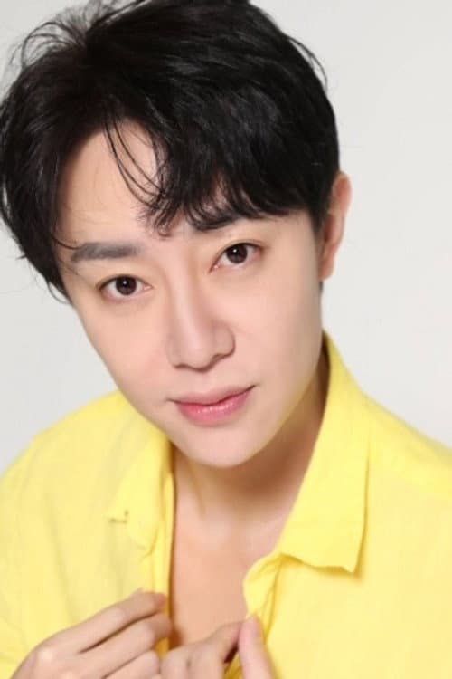李澤宇