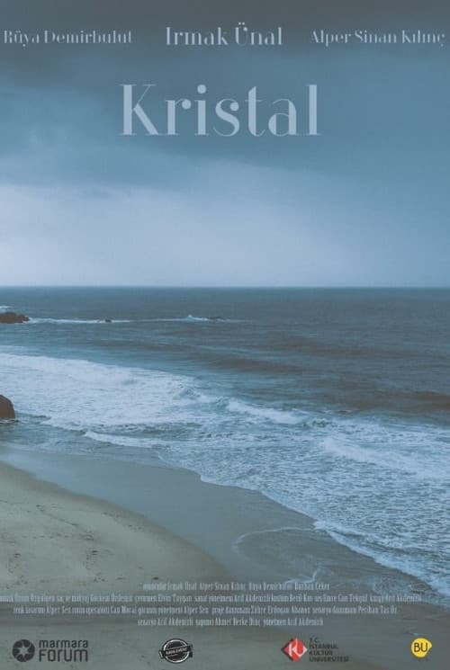 Kristal