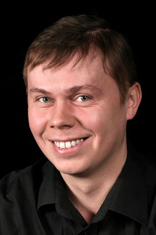 Валерий Зеленский
