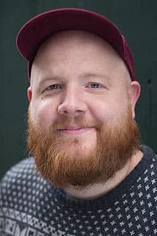 Pelle Lundberg