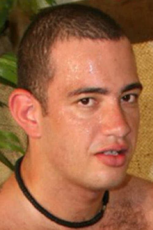 Yuri Gatti