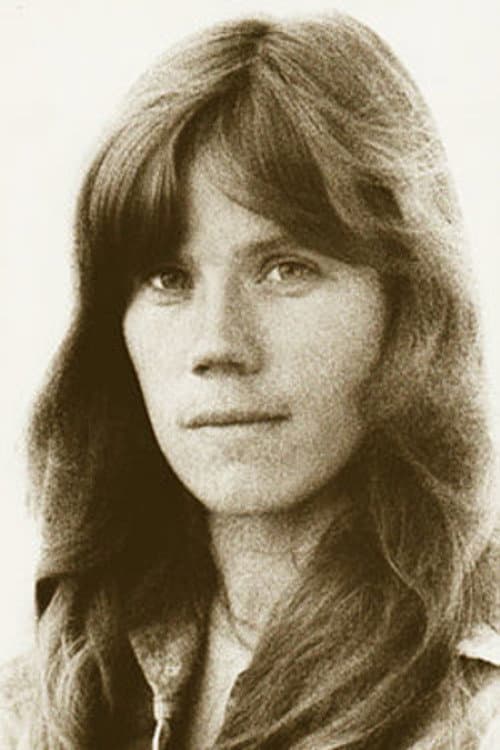 Anki Lindquist