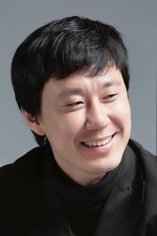 김영필