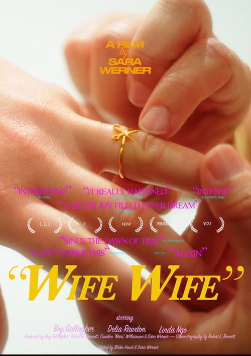 Wife Wife