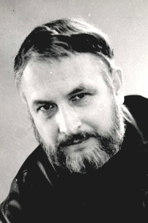 Pavel Shestakov