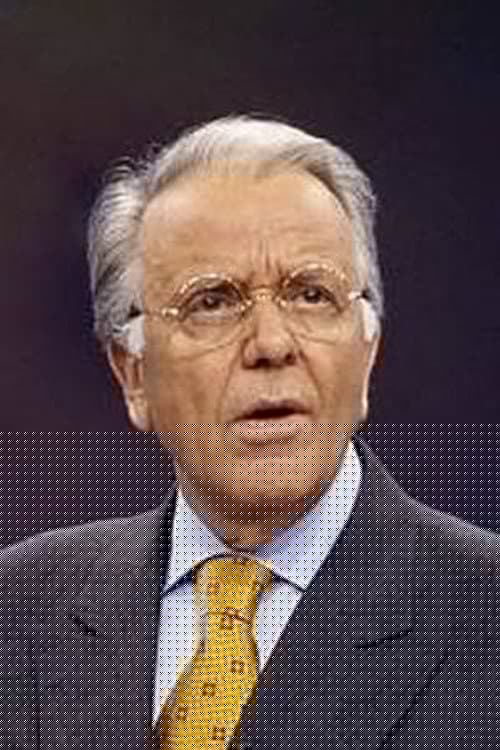 Gianfranco Funari