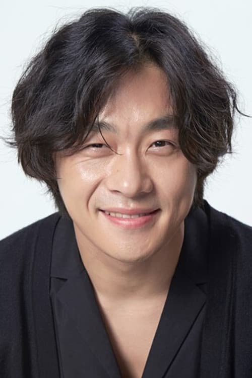 김영성