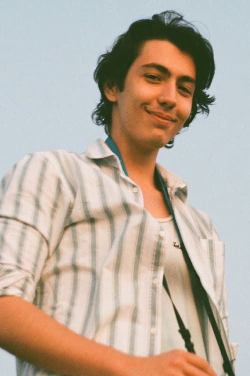 G. Georgiev