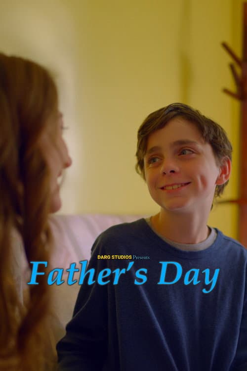 Father's Day