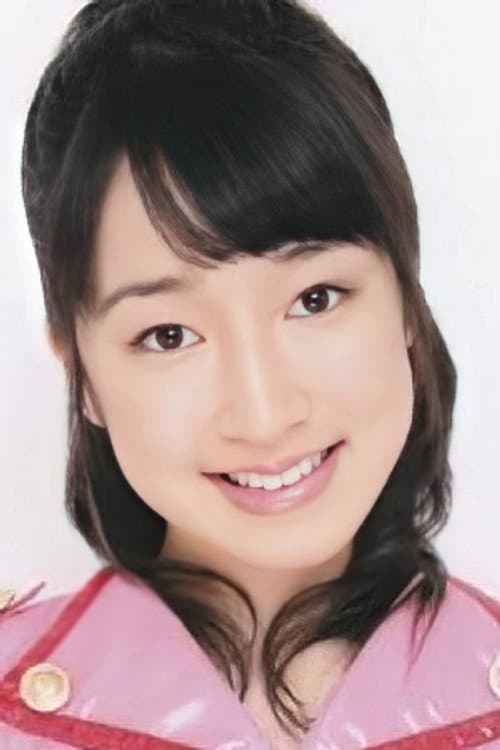 金子りえ