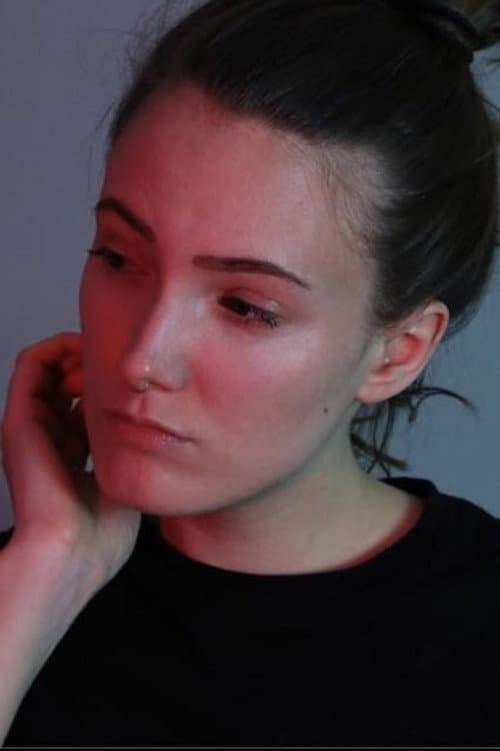 Bea Blue