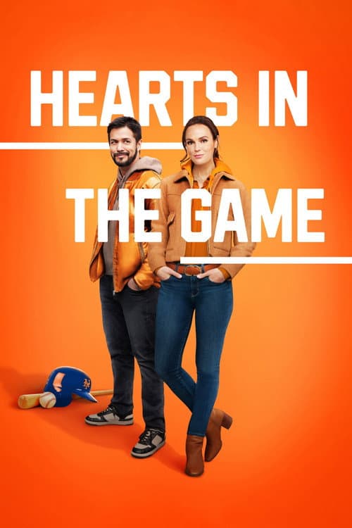 L'amour en jeu !