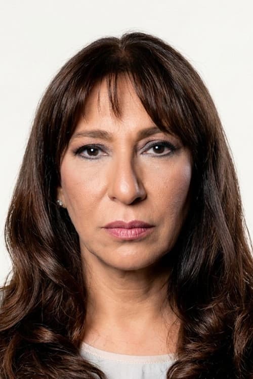 Melek Baykal