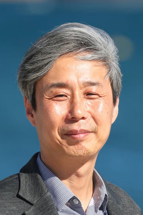조근식