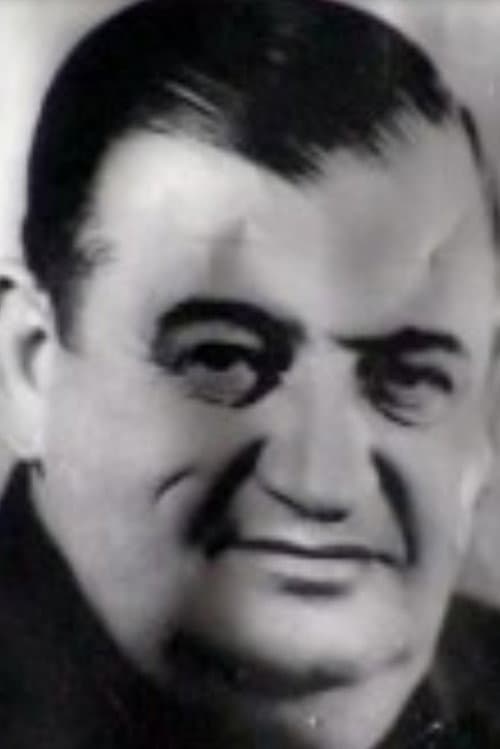Mihal Popi