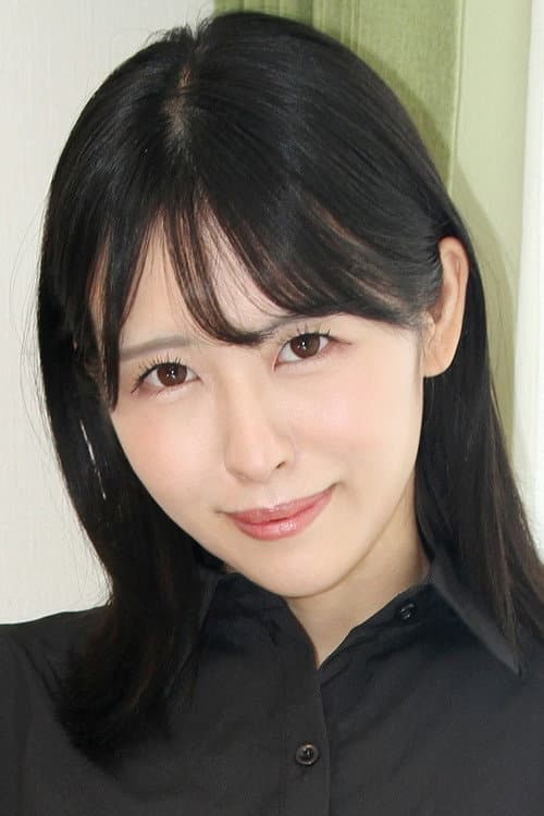 祈山愛