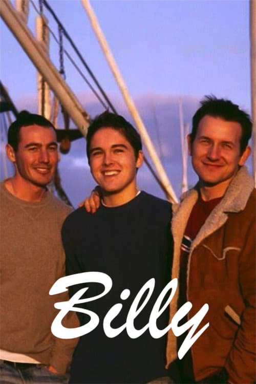 Billy