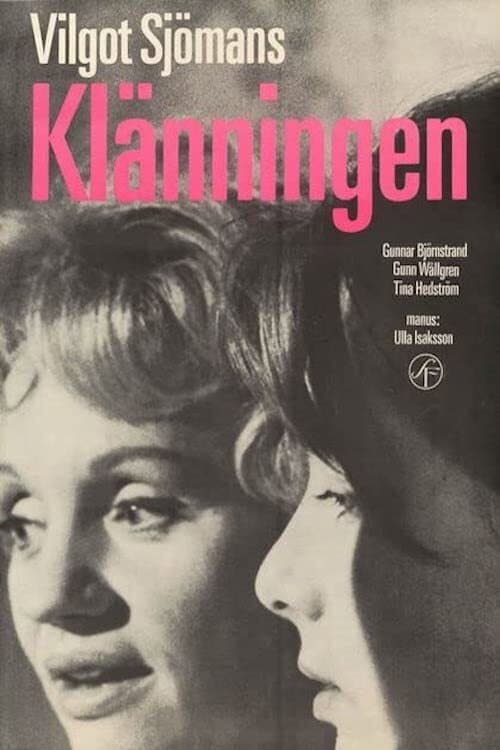 Klänningen