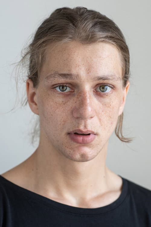 Jakub Kalián