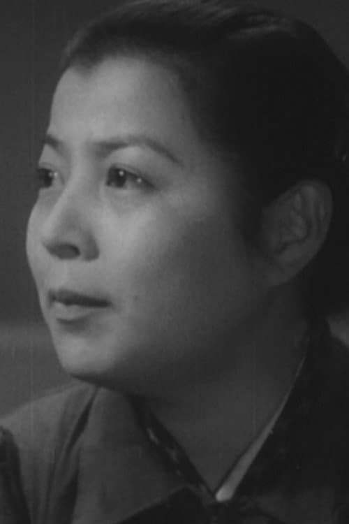 矢口陽子