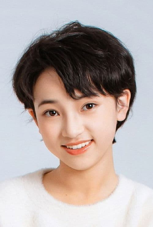 马千壹