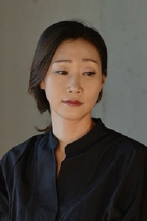 김영선