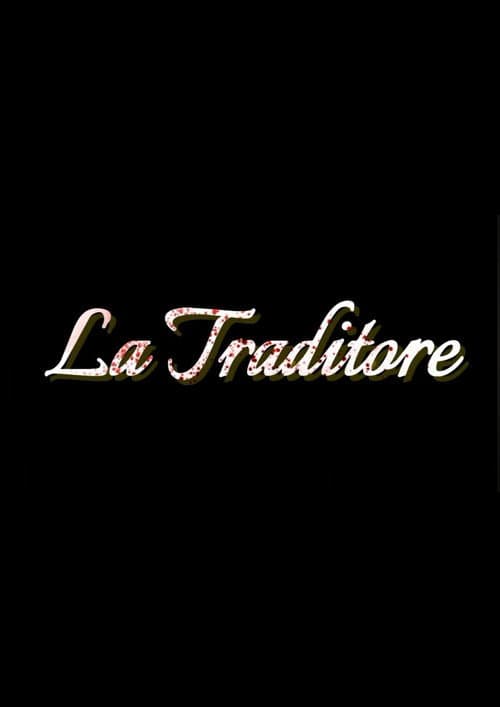 La Traditore