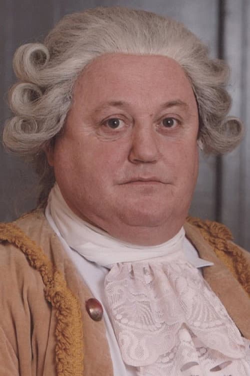 Юрий Зайцев