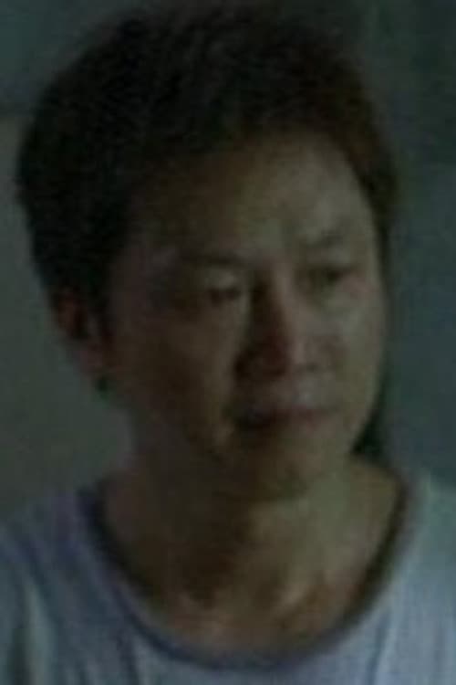 詹小玲