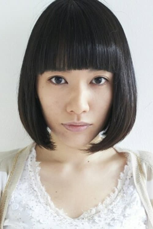 小宮一葉