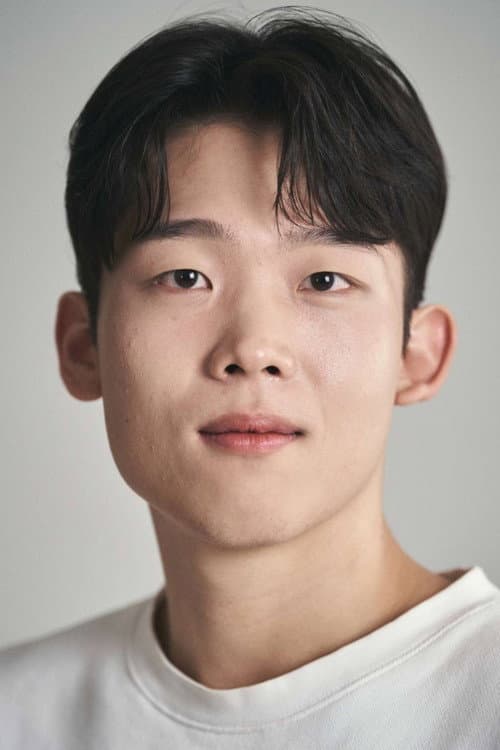 양지운