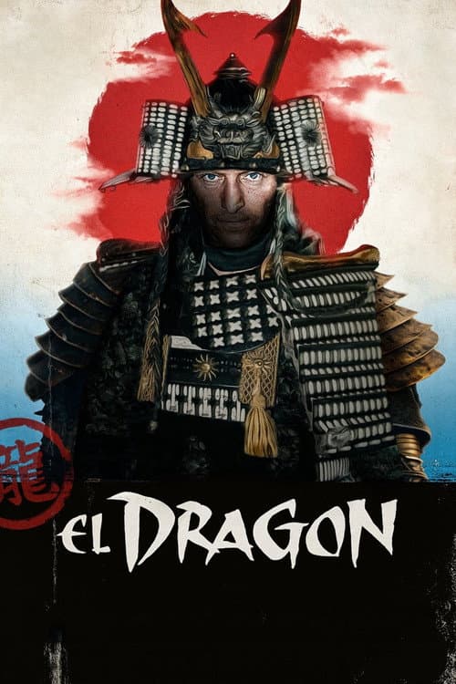 El Dragón