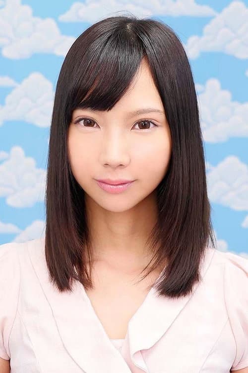 あけみみう