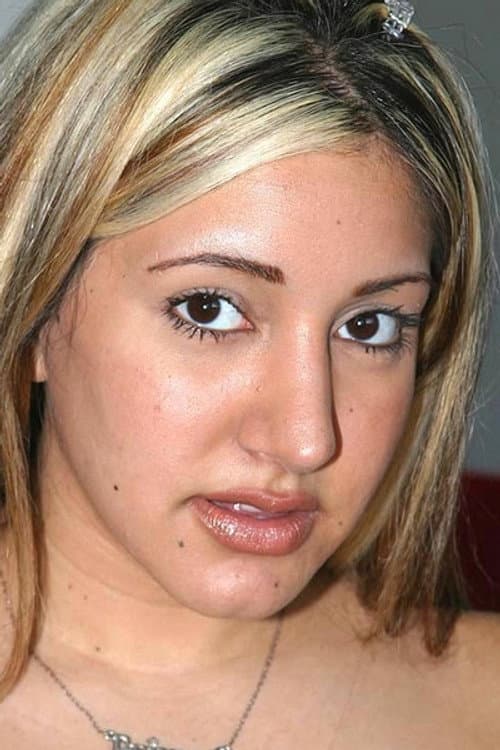 Stacy Carpenter