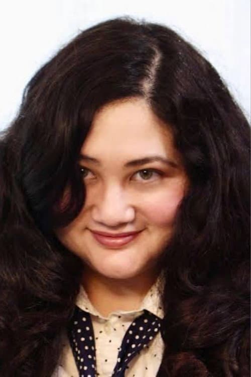 Gabrielle Zevin