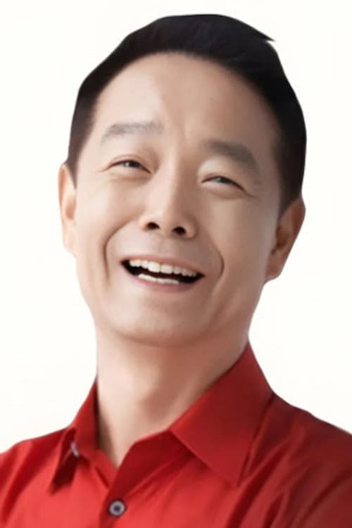 김학래