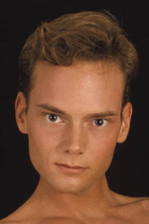 Corey Miles