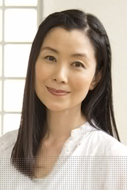 手塚理美