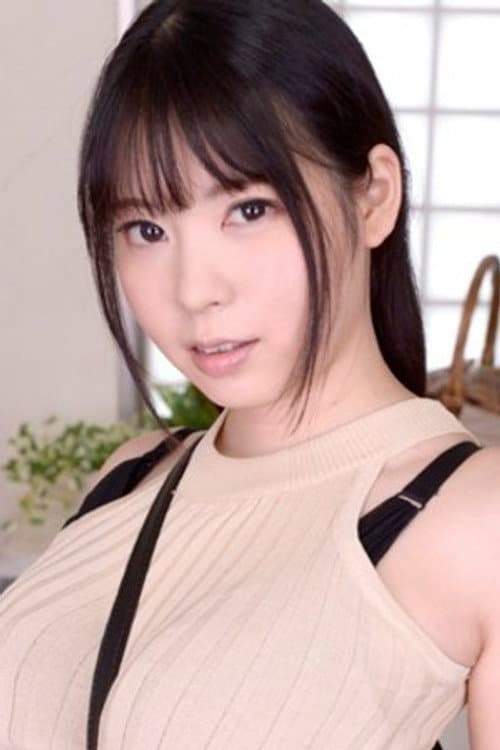 真白ここ