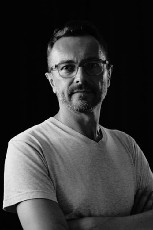 Guido Verelst