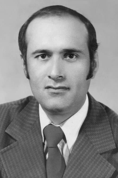 Eyvaz Borçalı