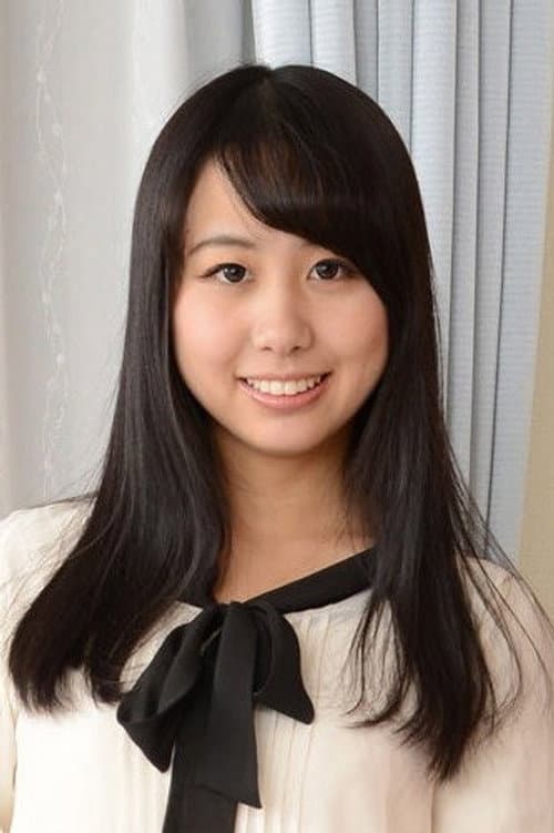 愛里るい
